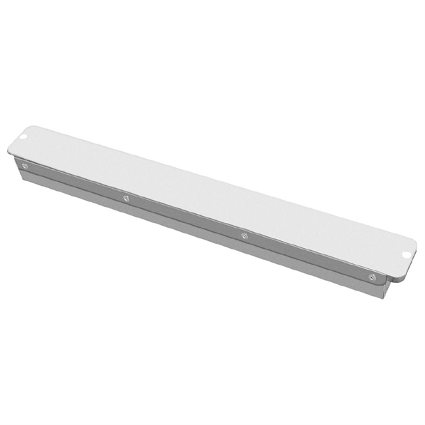 Polar Bridge for Drawer for DA465