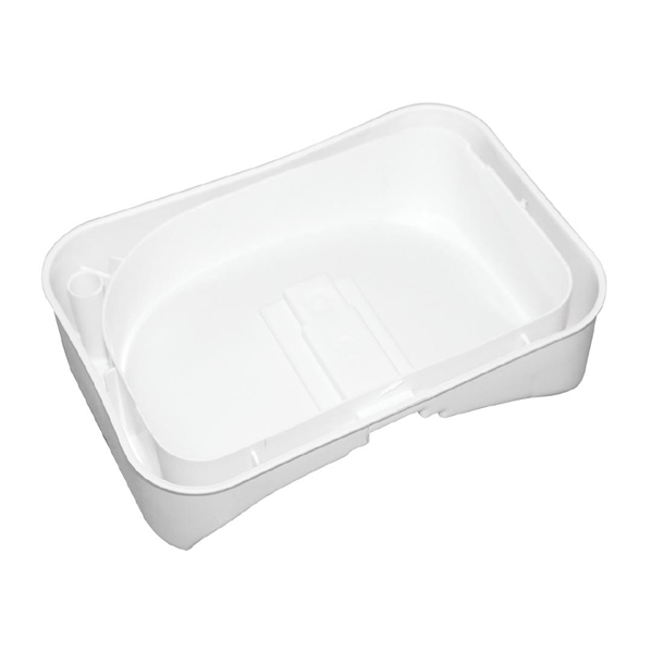 Water Box (R600a) CD080-A-02 CD082-A-02 CCD086 CD610-A-02 CD612-A-02 CD614-A-02