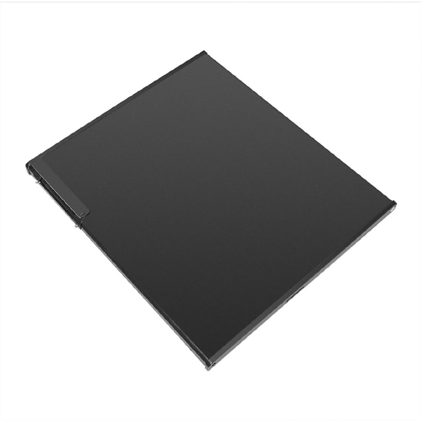 Nisbets Essentials Complete Door for FB046 FB047