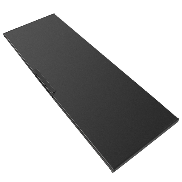 Nisbets Essentials Complete Door for FB048 FB049
