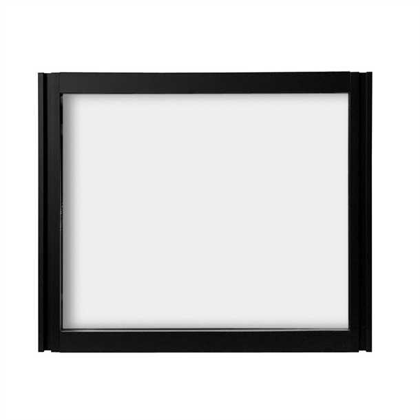 Polar Sliding Door for GG217 GG217-A