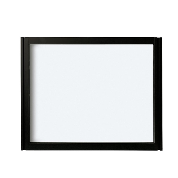 Polar Sliding Door for GG218 GG218-A