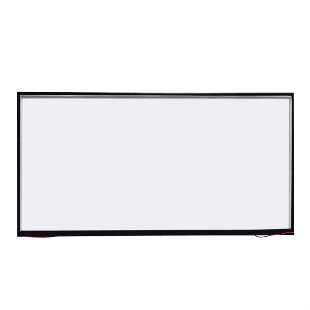 Polar Front Glass for GG217 GG217-A
