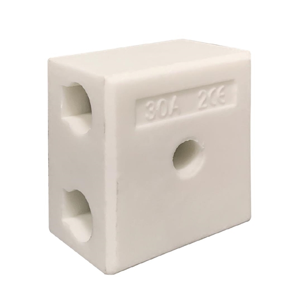Nisbets Essentials Terminal Block for CJ753 CJ799 CT931 CT956