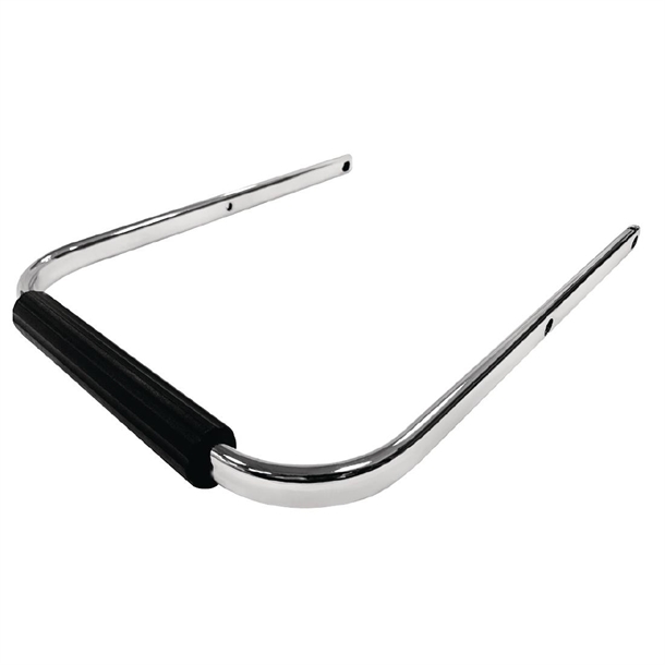 Nisbets Essentials Complete Handle for DA396-A