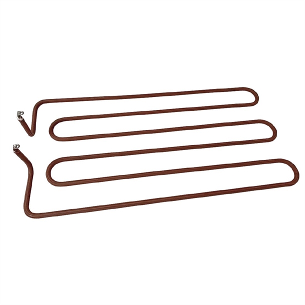 Nisbets Essential Heating Element for DA397