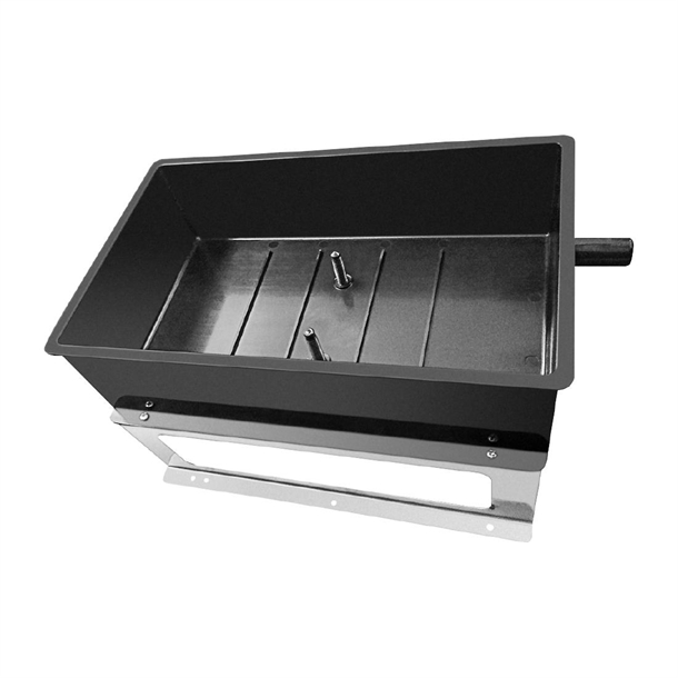 Polar Upper Water Tray for GG216 GG217 GG218 GG217-A GG218-A GG219-A