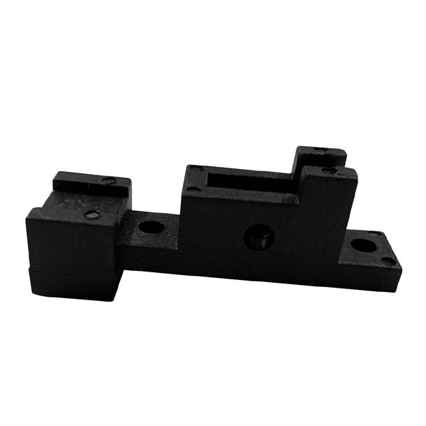 Polar Door Wheel (Sides) for DB950 DB951 DB952 UA060 UA061 UA062 UA063-A