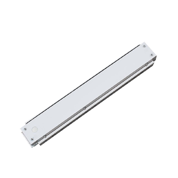 Polar Middle Bridge (71x46x552mm) for CT423 CT424-E GL182 GL183-E GL184-E