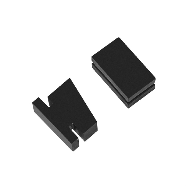 Polar Drawer Stoppers for FA440 FA441 U637 U638
