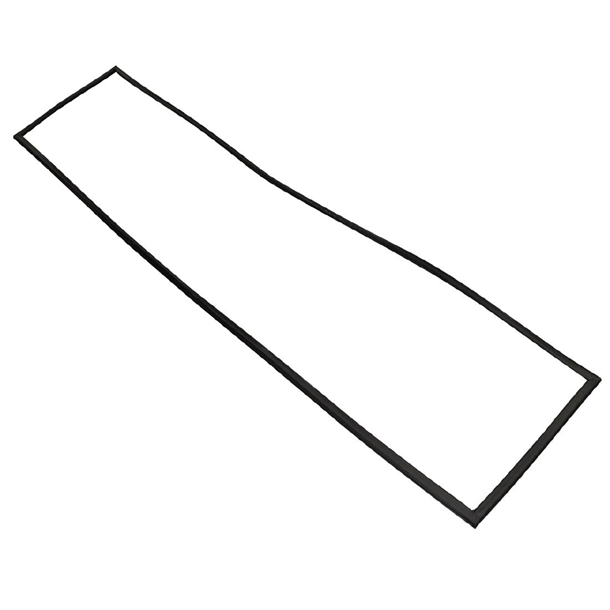 Polar Door Seal for CS586 CS586-A