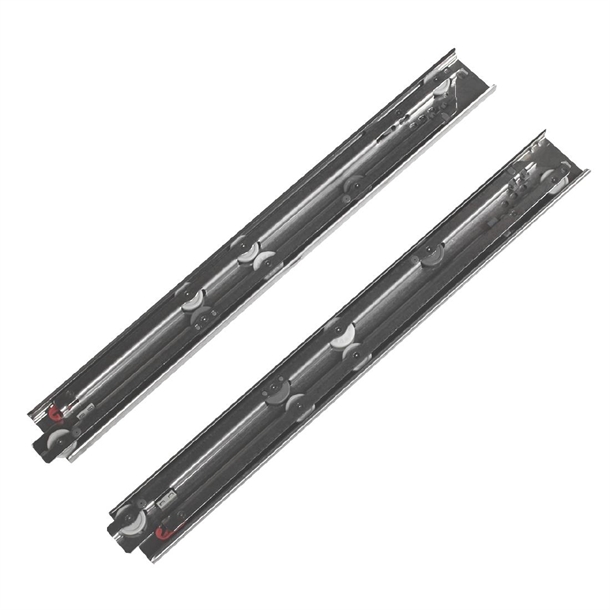 Polar Guide Set (Left & Right) for DA994-A DA995-A DA996-A DA997-A