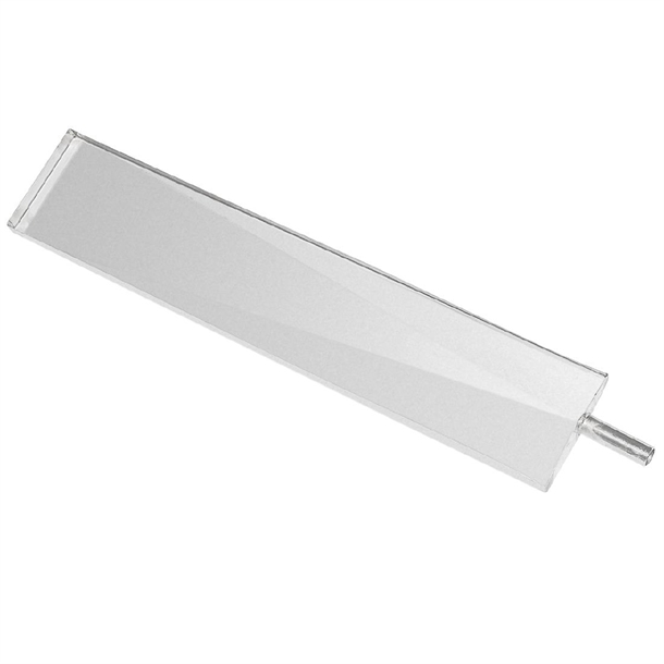 Polar Evaporator Water Pan (547x98x25mm) for DA996 DA997