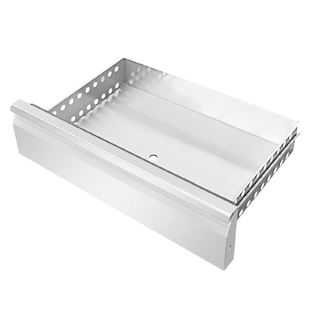 Polar Drawer for DA995 DA997