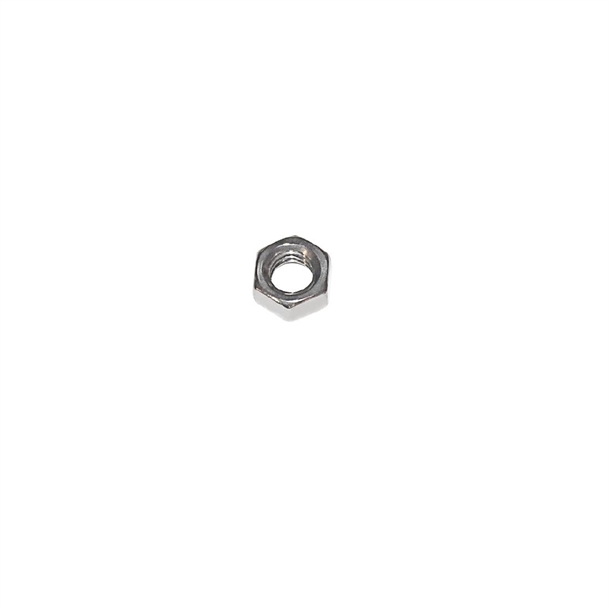 Polar Front Panel Nut for DL914-917-A G596-600-A GD873-874-A-02 GD882-883-A