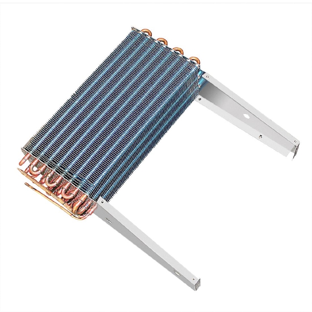 Polar Evaporator CK480-A (From 3615-AU: DL893-A DL894-A DL899-A)