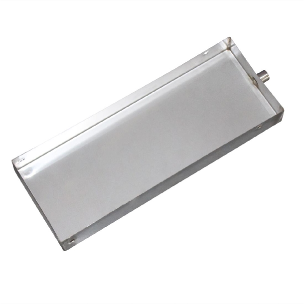 Polar Evaporator Water Pan for CS102 CS103 GL186 GL187 GL188 GL455 GL456