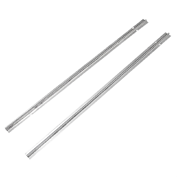 Polar Guide Set (Left & Right) for CS102 CS103 GL186 GL188 GL456