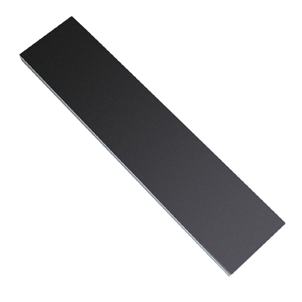 Polar Middle Bridge A for CS102 CS103 (164x40x718mm)
