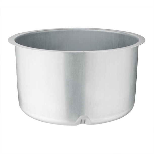 Buffalo Liner Bowl for J300 J300-A