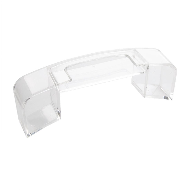 Buffalo Drip Tray for J300 J300-A