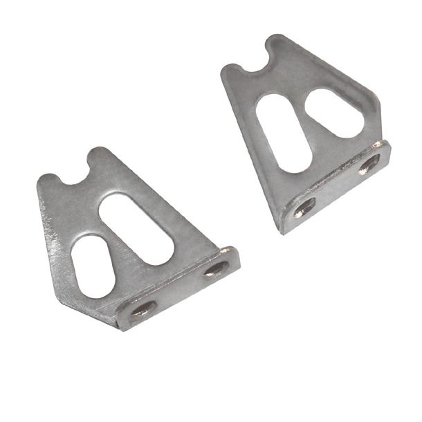 Polar Cover Hinge for DA680 FA854 FA855 FA856 FA857 G604 G605