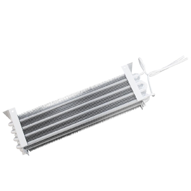 Polar Evaporator for DA994-A DA995-A DA996-A DA997-A