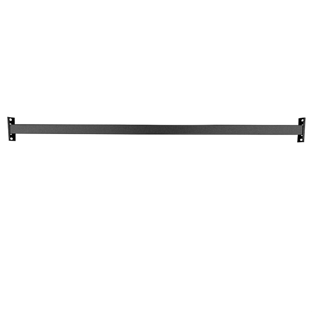 Buffalo Longzaun Schienenersatzteil passt für CY265