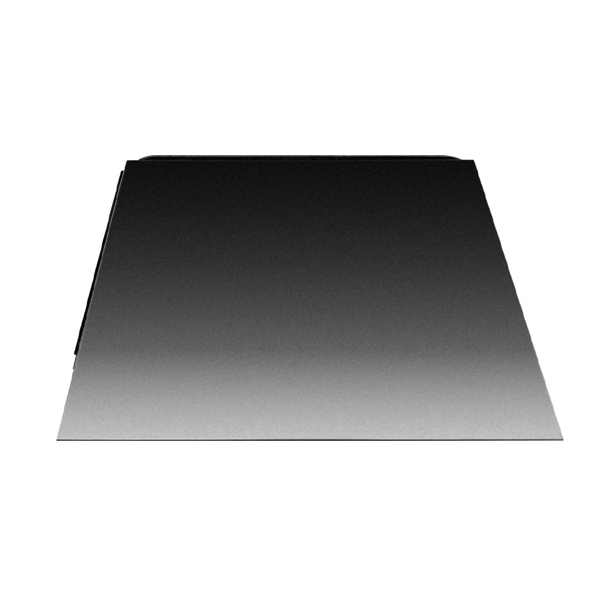 Buffalo Side Shelf for CY265