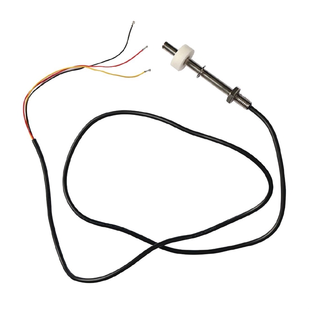 Polar Water Level Probe for CD239