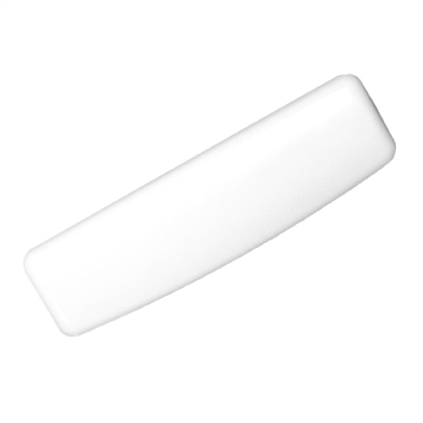 Polar Handle for CB507 CX576 CX578 G619