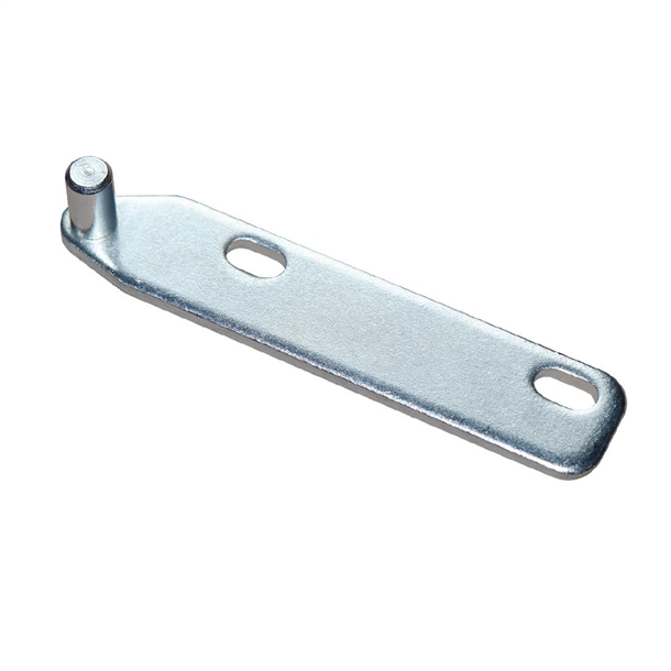 Polar Upper Hinge for CB507 CX574 CX576 DP288