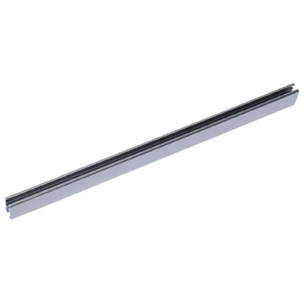 Buffalo Door Metal Insert for CD231