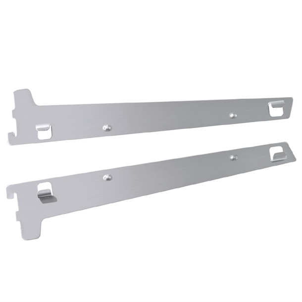 Buffalo Bottom Small Bracket Left & Right for CD231 CD232 HW923 HW924