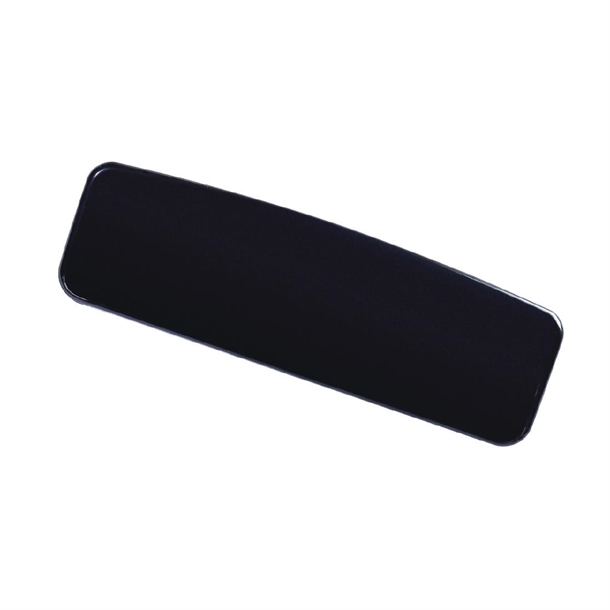 Polar door handle tbv DP289