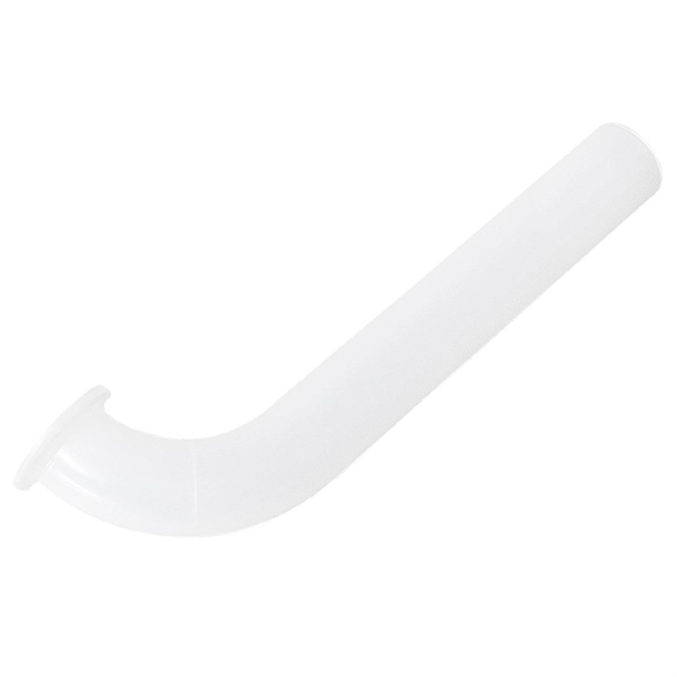 Polar Water Pipe for U632-5 CK480-A DL893-895-A DL896-A DL897-A DL898-A DL899-A