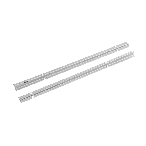 Polar Door Guide (set 2) for CB931-E CC601-E CF759-E GH130-E CF759-A