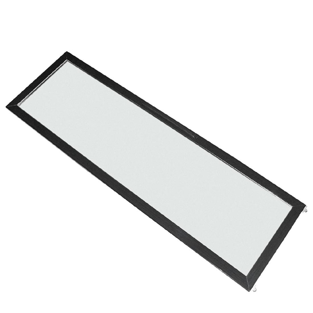 Polar Right Glass Door for GJ448 GJ448-A