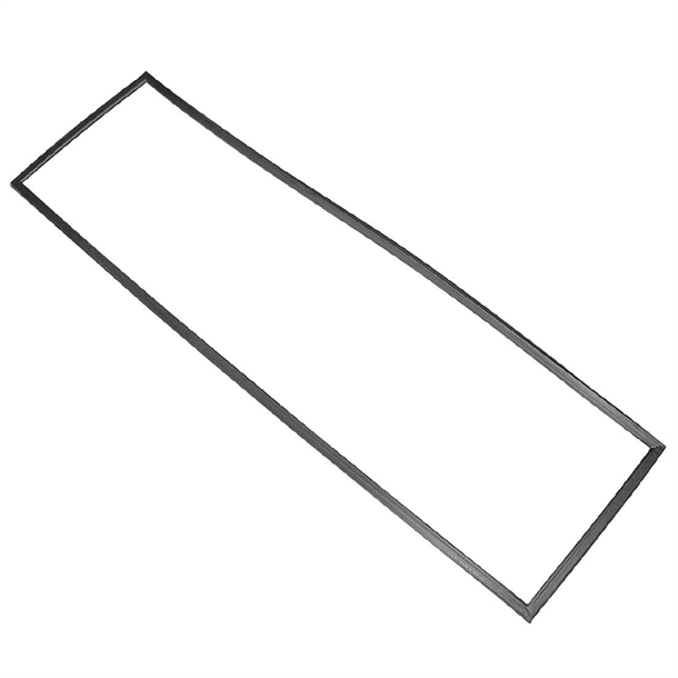 Polar Door Seal for GJ449 GJ449-A
