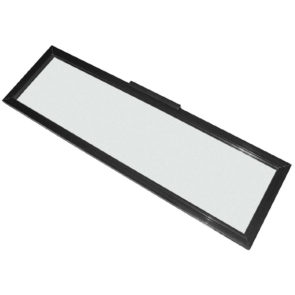 Polar Glass Door for GJ449 GJ449-A