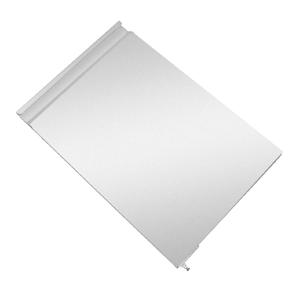 Complete Door Left w SS Handle CT393-5 DL914-5 G377-9 G596-8 GD873-4 Opt.-DA549