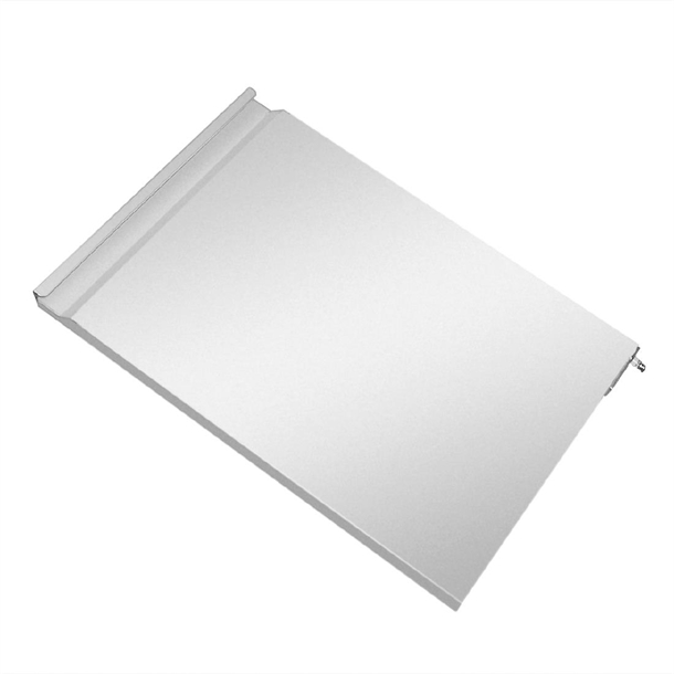 Complete Door Right wSS HandleCT393-5 DL914-5 G377-9 G596-8 GD874 Opt-DA549GD873