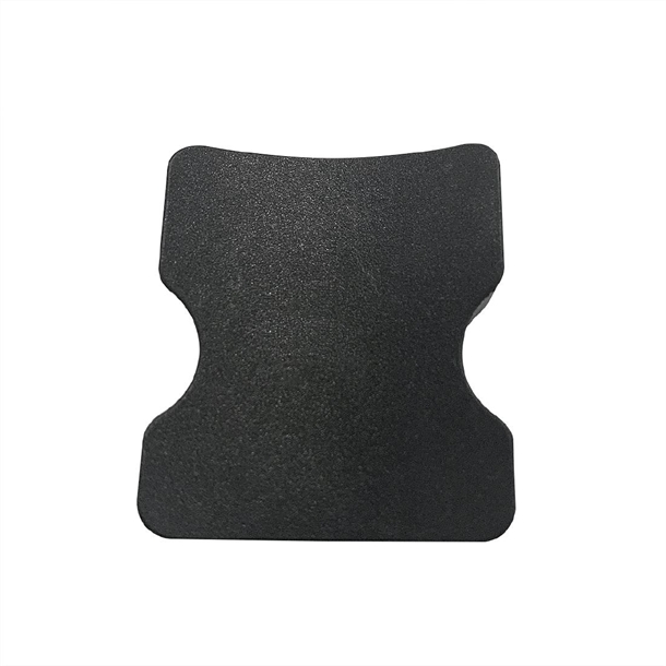 Buffalo Bakelite Fixer for CT938 CY423
