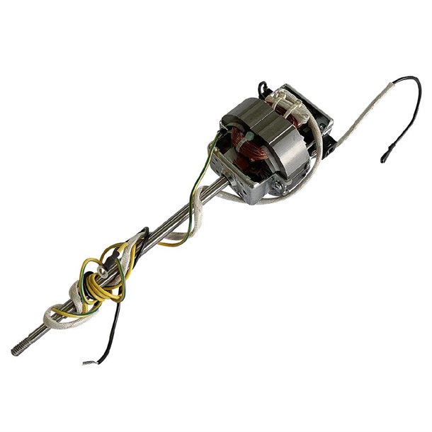 Buffalo Series Motor for CT938 CY423