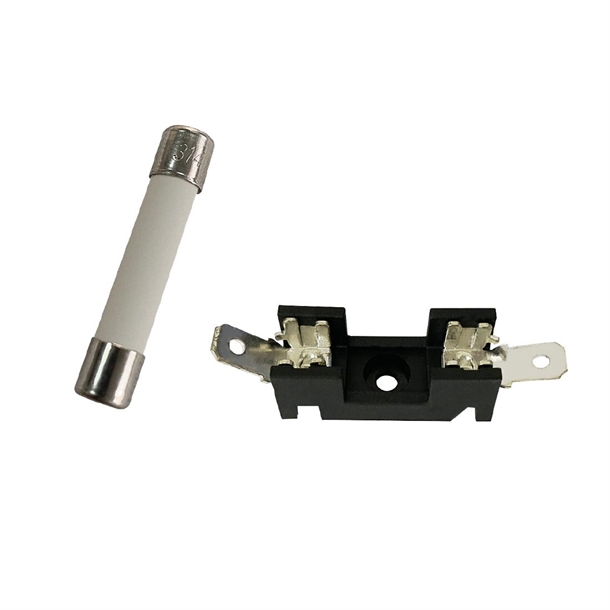 Fuse inc BracketCY994-6-02 DA205-6-02 DA221-3-02 DL277-8-02 DR061-02(B2B)