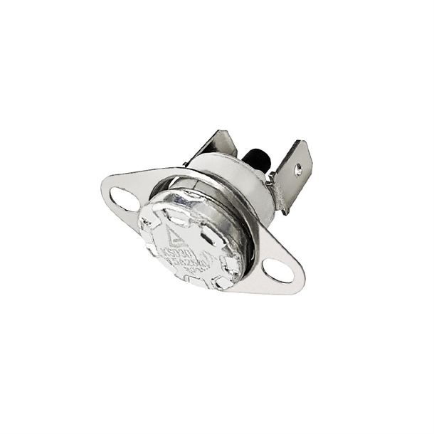 Rowlett Thermostat Cut Out CY994-6-02 DA205-6-02 DA221-3-02 DL277-8-02 DR061-02