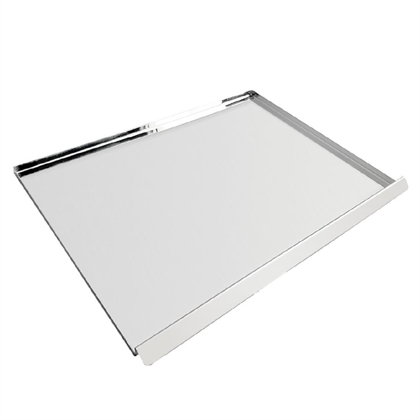 Rowlett Crumb Tray for CY994-02 DR066-02 DR068-02 DR070-02 CH181-CH184