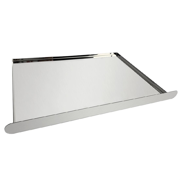 Rowlett Crumb Tray for DA206-02 DL278-02