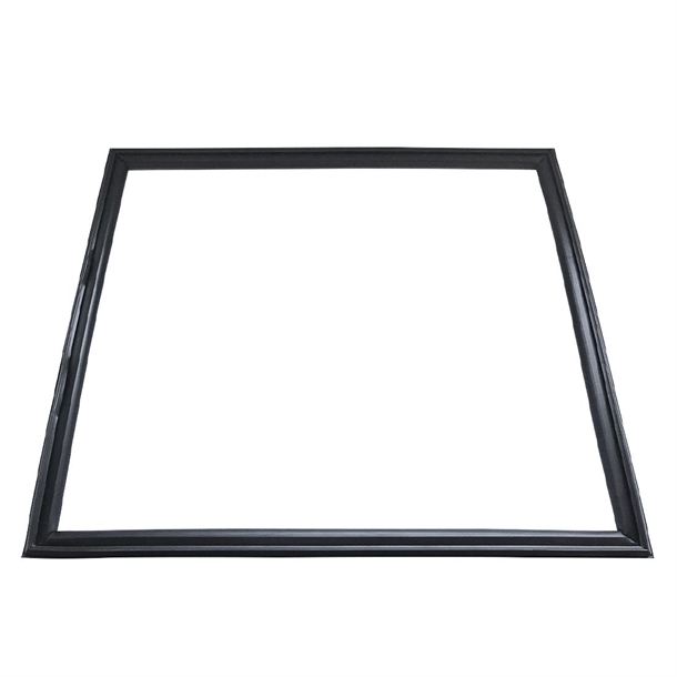 Polar Door Seal for CE202 (Black)
