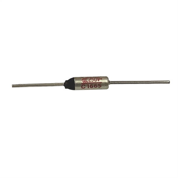 Buffalo Thermal Fuse for CS950 Dehydrator